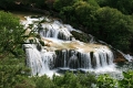 krka_059
