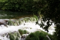 krka_067