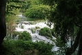 krka_068