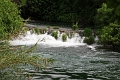krka_070