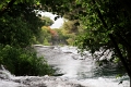krka_073
