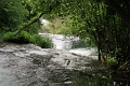 krka_074