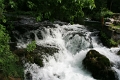 krka_076