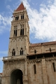 trog_004