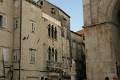 trog_009
