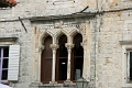 trog_010