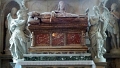 trog_015