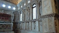 trog_016