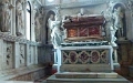 trog_020