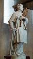 trog_023