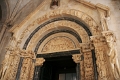 trog_024