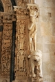 trog_025