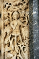 trog_026