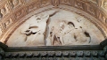 trog_030