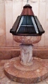 trog_031
