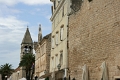 trog_036