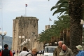 trog_037