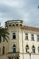 trog_038