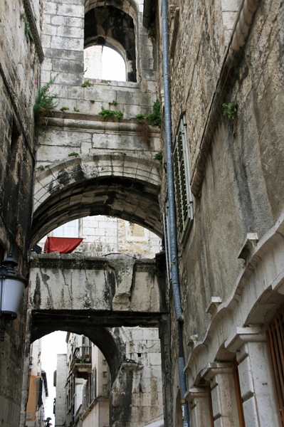 split_023.jpg