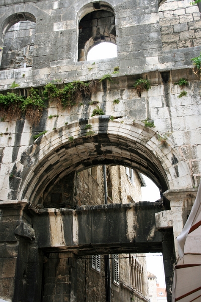 split_024.jpg