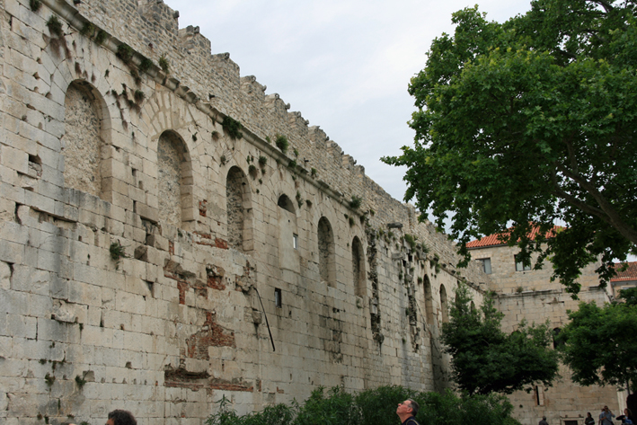 split_037.jpg