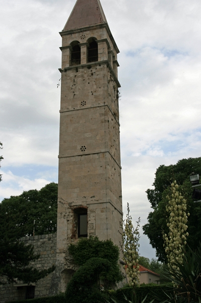 split_038.jpg