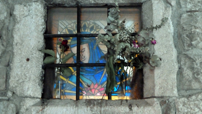 split_041.jpg