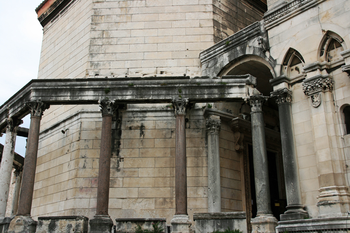 split_055.jpg