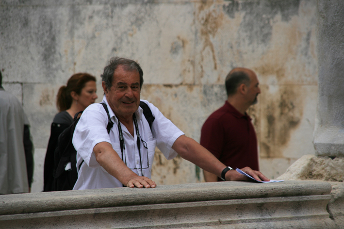 split_056.jpg