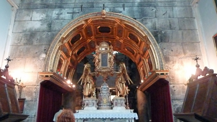 split_057.jpg