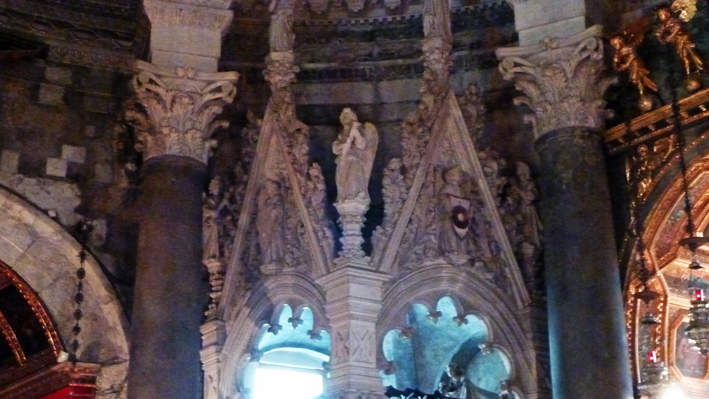split_063.jpg