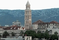 split_001