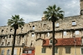 split_002