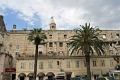 split_005