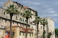 split_006