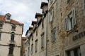 split_007