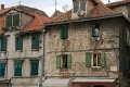 split_008