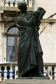 split_009