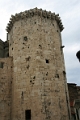 split_010