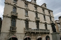 split_013