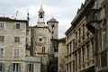 split_015