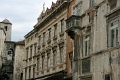 split_016