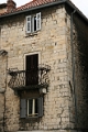 split_017