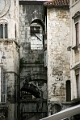 split_018