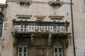 split_019