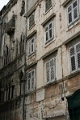 split_020