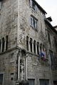 split_022