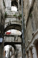 split_023