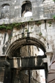 split_024