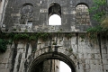 split_025